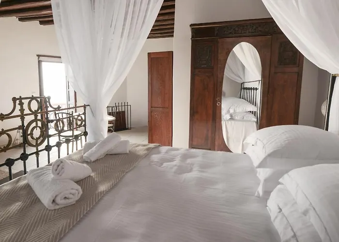 Castrum Traditional Sunset 3*