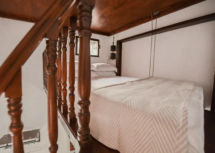 Castrum Traditional Sunset 3*