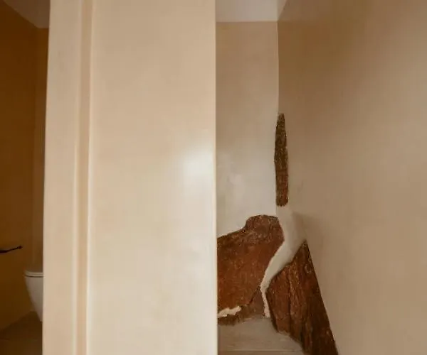 Castrum Traditional Sunset Bed & Breakfast 3*