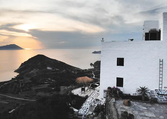 Castrum Traditional Sunset 3*