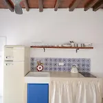 Castrum Traditional Sunset Bed & Breakfast 3*