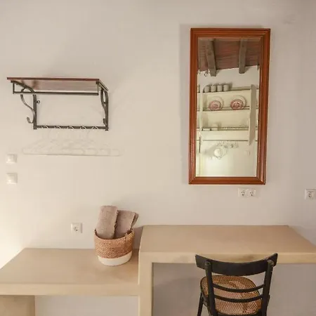 Castrum Traditional Sunset 3*