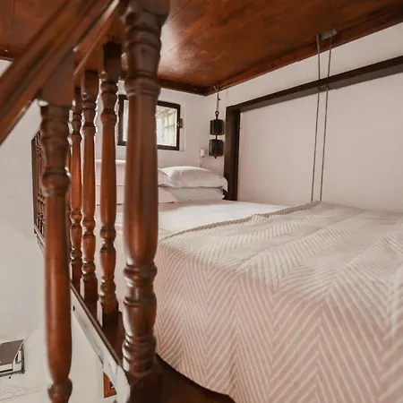 Castrum Traditional Sunset 3*