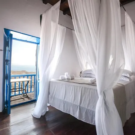 Castrum Traditional Sunset 3*