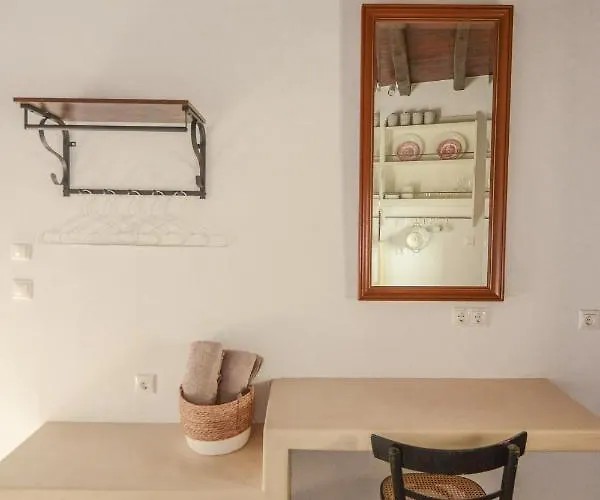 Castrum Traditional Sunset 3*