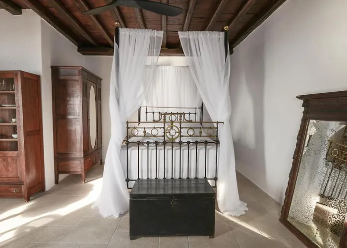 Castrum Traditional Sunset 3*