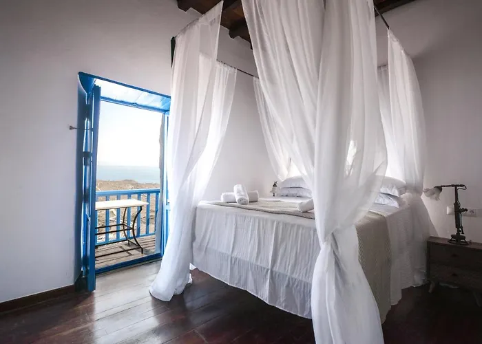 Castrum Traditional Sunset 3*