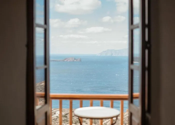 Castrum Traditional Sunset